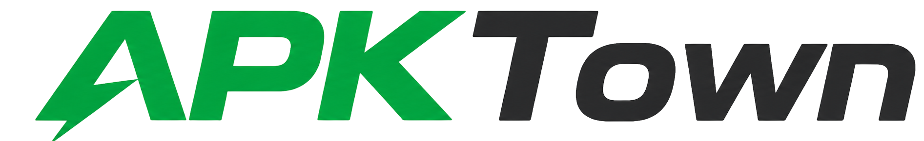 APKTown