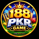 188pkr game