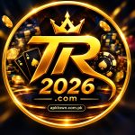tr2026 game