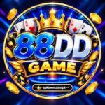 88DD GAME