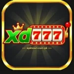XD777