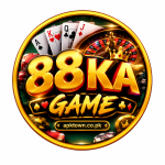 88KA GAME