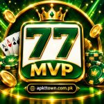 77mvp game