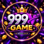 999V Game