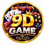 9D GAME