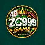 ZC999 Game