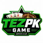 TEZPK GAME