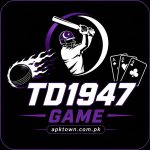 td1947 game
