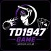 td1947 game