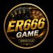 er666 game