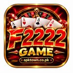 f2222 game