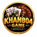 Khan804 game