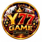y77 game