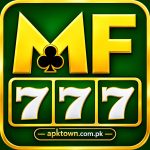 MF777 Game