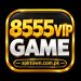 8555vip game