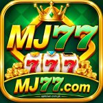 mj99 game
