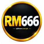 RM666 Game
