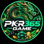 pr365 game