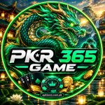 pkr 365 game