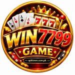 win7799 game