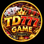 td777 game