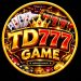 td777 game